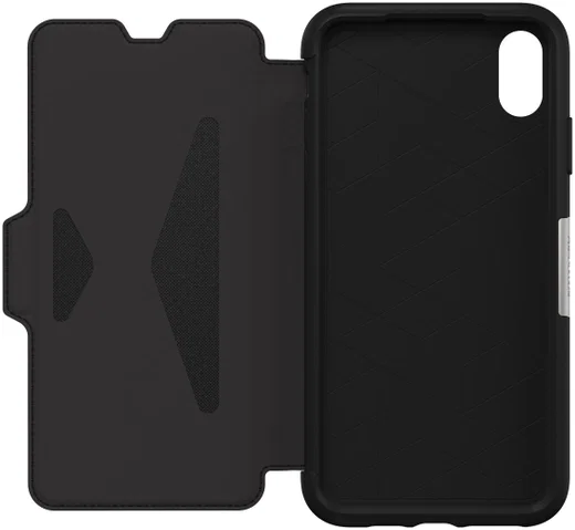 Otterbox Strada Apple iPhone XS Max Shadow afbeelding 3