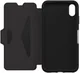 Otterbox Strada Apple iPhone XS Max Shadow afbeelding 3