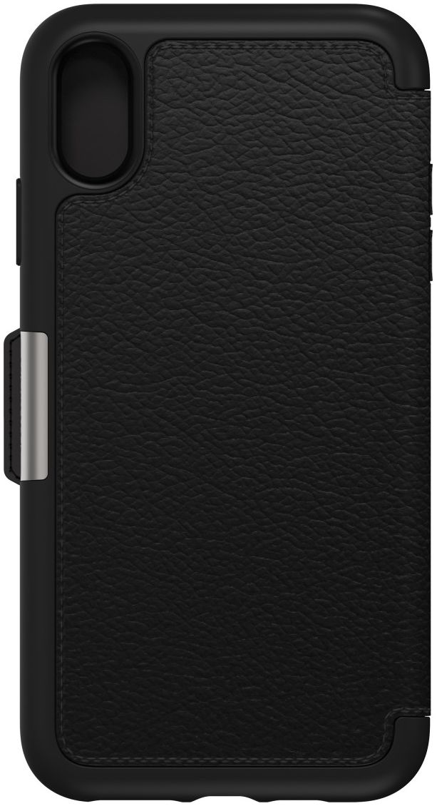 Otterbox Strada Apple iPhone XS Max Shadow afbeelding 4