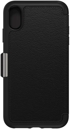 Otterbox Strada Apple iPhone XS Max Shadow afbeelding 4