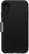 Otterbox Strada Apple iPhone XS Max Shadow afbeelding 4