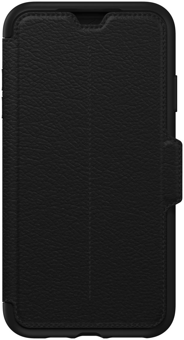 Otterbox Strada Apple iPhone XS Max Shadow afbeelding 6