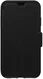 Otterbox Strada Apple iPhone XS Max Shadow afbeelding 6