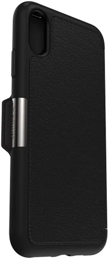 Otterbox Strada Apple iPhone XS Max Shadow afbeelding 7