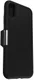 Otterbox Strada Apple iPhone XS Max Shadow afbeelding 7