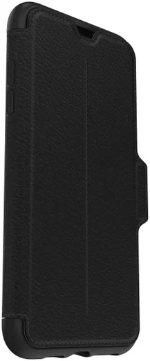 Otterbox Strada Apple iPhone XS Max Shadow afbeelding 8