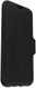 Otterbox Strada Apple iPhone XS Max Shadow afbeelding 8