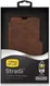 Otterbox Strada Apple iPhone XS Max Espresso afbeelding 5