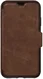 Otterbox Strada Apple iPhone XS Max Espresso afbeelding 6