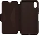 Otterbox Strada Apple iPhone XS Max Espresso afbeelding 8