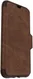 Otterbox Strada Apple iPhone XS Max Espresso afbeelding 9