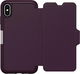 Otterbox Strada Apple iPhone XS Max Royal Blush afbeelding 2
