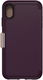 Otterbox Strada Apple iPhone XS Max Royal Blush afbeelding 5