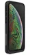 Lifeproof Fre Apple iPhone XR Hoesje Zwart afbeelding 5