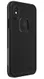 Lifeproof Fre Apple iPhone XR Hoesje Zwart afbeelding 6