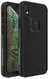Lifeproof Fre Apple iPhone XR Hoesje Zwart afbeelding 1