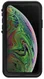 Lifeproof Fre Apple iPhone XR Hoesje Zwart afbeelding 2