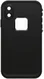 Lifeproof Fre Apple iPhone XR Hoesje Zwart afbeelding 8