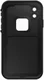 Lifeproof Fre Apple iPhone XR Hoesje Zwart afbeelding 11