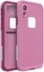 Lifeproof Fre hoesje voor Apple iPhone XR Frost Bite afbeelding 1