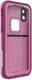 Lifeproof Fre hoesje voor Apple iPhone XR Frost Bite afbeelding 2