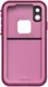 Lifeproof Fre hoesje voor Apple iPhone XR Frost Bite afbeelding 3