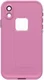 Lifeproof Fre hoesje voor Apple iPhone XR Frost Bite afbeelding 4