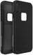 Lifeproof Fre hoesje voor Apple iPhone XS Max Zwart afbeelding 1