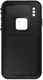 Lifeproof Fre hoesje voor Apple iPhone XS Max Zwart afbeelding 2