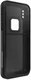 Lifeproof Fre hoesje voor Apple iPhone XS Max Zwart afbeelding 3
