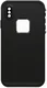 Lifeproof Fre hoesje voor Apple iPhone XS Max Zwart afbeelding 4