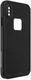 Lifeproof Fre hoesje voor Apple iPhone XS Max Zwart afbeelding 5