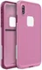 Lifeproof Fre hoesje voor Apple iPhone XS Max Frost Bite afbeelding 1