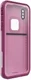 Lifeproof Fre hoesje voor Apple iPhone XS Max Frost Bite afbeelding 2