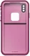 Lifeproof Fre hoesje voor Apple iPhone XS Max Frost Bite afbeelding 3