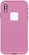 Lifeproof Fre hoesje voor Apple iPhone XS Max Frost Bite afbeelding 4