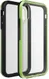 LifeProof Slam Apple iPhone XR Hoesje Night Flash afbeelding 1
