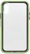 LifeProof Slam Apple iPhone XR Hoesje Night Flash afbeelding 3