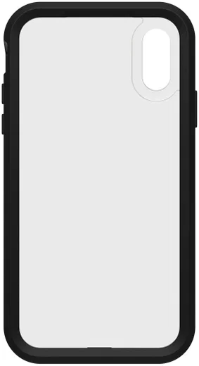LifeProof Slam Apple iPhone XR Hoesje Night Flash afbeelding 4