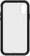 LifeProof Slam Apple iPhone XR Hoesje Night Flash afbeelding 4