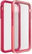 LifeProof SLAM Apple iPhone XS Max Hoesje Rood afbeelding 2