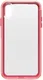 LifeProof SLAM Apple iPhone XS Max Hoesje Rood afbeelding 4