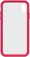 LifeProof SLAM Apple iPhone XS Max Hoesje Rood afbeelding 5