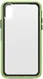 LifeProof SLAM Apple iPhone XS Hoesje Night Flash afbeelding 3