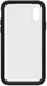 LifeProof SLAM Apple iPhone XS Hoesje Night Flash afbeelding 4