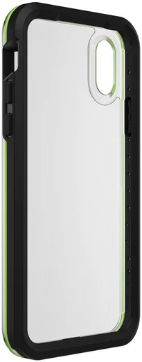 LifeProof SLAM Apple iPhone XS Hoesje Night Flash afbeelding 5