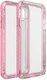 Lifeproof Next Apple iPhone XS Max Hoesje Cactus Rose afbeelding 1