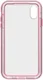 Lifeproof Next Apple iPhone XS Max Hoesje Cactus Rose afbeelding 4