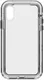 Lifeproof Next Apple iPhone XS Hoesje Black Crystal afbeelding 2
