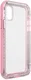 Lifeproof Next Apple iPhone XS Hoesje Cactus Rose afbeelding 2